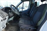 Ford Transit 2,0 TDCi  L3H2 9MÍST KLIMA SER - náhled 21
