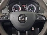 Škoda Octavia (2019) Style 1.5 TSI, Automat, Kůže - náhled 17