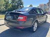 Škoda Octavia 1.4 TSi 110kW DSG sport.sedadl - náhled 6