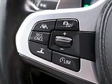 BMW Řada 6 3,0 250kW 640i xD GT CZ DPH - náhled 25