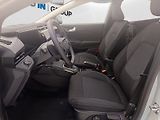 Ford Puma (2026) 1.0 Ecoboost mHEV Titanium - náhled 8