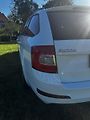 Škoda Octavia (2016) Škoda Octavia Combi 3Elegance  - náhled 8