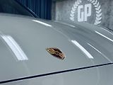 Porsche Cayenne (2023) S*V8*SPORTDESIGN*REZERVACE* - náhled 5