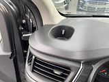 Renault Trafic (2021) 2.0 dCi,DPH,6 Míst - náhled 27