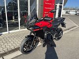 Yamaha (2026) Tracer 9 - náhled 6