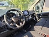 Peugeot Boxer (2026) 4350 L4H2 BlueHDi 180 MAN6  - náhled 7