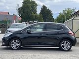 Peugeot 208 1.2i KLIMA PANORAMA TEMPOMAT - náhled 3