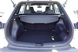 Toyota Corolla Cross 2,0 HEV Comfort FWD - náhled 14
