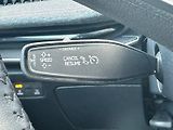 Škoda Superb (2025) 1.5 TSI 110kW Selection DSG - náhled 9