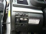 Subaru Outback 2,0D  110kW BRD - náhled 17