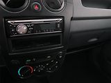 Chevrolet Spark (2009) 0.8i, po STK, za super cenu - náhled 13