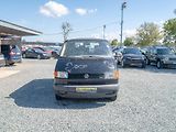 Volkswagen Transporter (2002) 2.5TD 63KW 9sed – 1 MAJITEL - náhled 1