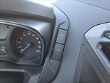 Ford Tourneo Custom 2,0 TDCI 9 MÍST - náhled 19