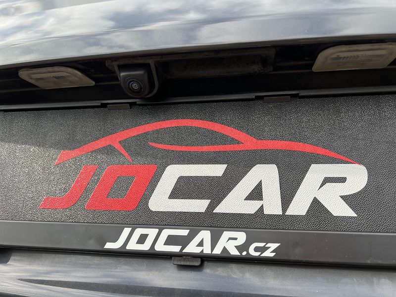 Hyundai i30 1.5T-GDi KAMERA ČR 1.MAJ. DPH - fotka 45 z 47