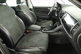 Škoda Kodiaq (2018) Style Plus 2.0 TDI - náhled 16