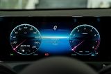 Mercedes-Benz Třídy A (2026) A 35 AMG 4M/AERO/PANO/LED/TOP - náhled 22