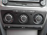 Škoda Octavia (2010) 1.2 TSi, servis.kniha - náhled 14