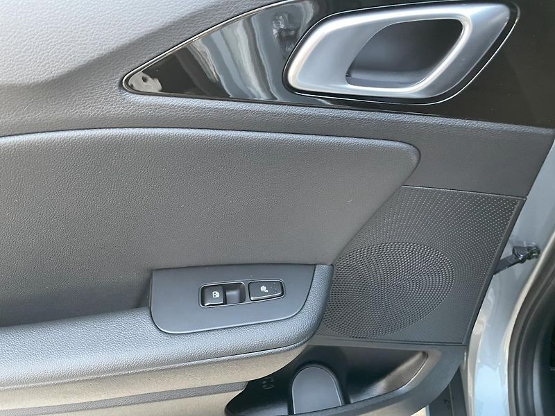 Kia XCeed (2024) 7DCT GT-LINE  