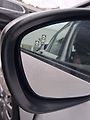 Citroën Grand C4 Picasso 1.6 HDI,Intensive ,ČR, 7 míst - náhled 29