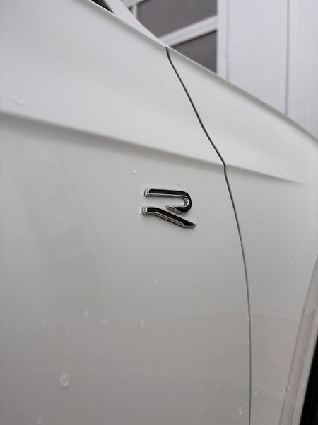 Volkswagen Touareg (2024) - fotka 15 z 44