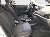 Fiat Tipo (2019) 1.6 MultiJet, Tempomat - náhled 9