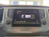 Volkswagen Golf Sportsvan 1,2   TSI 63kW,SERVISKA,2.MAJ - náhled 18