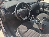 Renault Laguna (2013) 1.5 dCi, ČR, Navi, výhřev - náhled 2