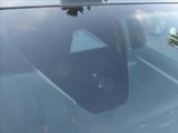 Volkswagen Golf 2,0 TDI DSG Edice Life - náhled 13