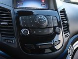 Chevrolet Orlando (2013) 2.0 VCDi, 7 míst, Tempomat - náhled 15