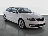 Škoda Octavia (2015) 1.4 TSI, Serv.kniha, Tempomat - náhled 1