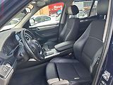 BMW X3 (2011) 2.0d xD, 2.maj, AT - náhled 9