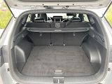 Hyundai Tucson 1.6 T-GDi 118kW DCT AWD N-Line - náhled 12