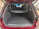 Jeep Grand Cherokee (2025) Summit Reserve 4xe (380k) 8AT - náhled 48