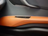 BMW i8 (2018) xdrive Laser - náhled 36
