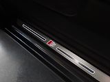 Audi Q7 (2025) 50 TDI quattro (210kW/286k) Ti - náhled 23