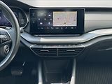 Škoda Octavia 1,4 TSI DSG Combi Ambition  iV - náhled 12