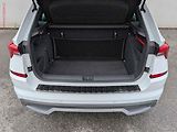 Škoda Kamiq (2020) 1.0 TSi, 1.maj,ČR, Style, LED - náhled 7