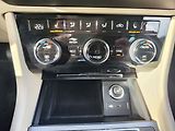 Škoda Superb 2.0 TDI/147kW Style DSG 4x4 - náhled 24