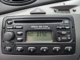 Ford Focus 1,6 i 16V 74kW 1.maj. původ ČR - náhled 35