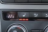 Cupra Ateca 1,5 TSI  ČR,1.MAJ,A/T,ZÁRUKA - náhled 20