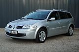 Renault Mégane 1.6 Suprový stav - náhled 4