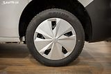Nissan Townstar ZÁRUKA DO 08/2029 - náhled 29