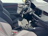 Škoda Scala (2025) Monte Carlo 1.0 TSI 85 kW - náhled 7