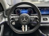 Mercedes-Benz GLE 300 d 4MATIC AMG Line Airmatic - náhled 11