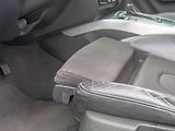 Audi A4 (2008) 2.0TDI 105KW Sline – ROZVODY - náhled 15