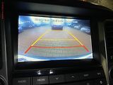 Hyundai Tucson (2016) 2.0 CRDi 4WD, Premium, AT - náhled 20