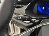 Škoda Octavia (2022) 1.5TSi Ambiion Plus 110kW  - náhled 11