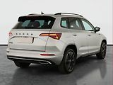Škoda Karoq (2025) 2.0 TDI, SPORTLINE, AUTOMAT - náhled 4