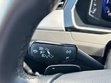 Volkswagen Passat Business 2,0 TDI 4M DSG - náhled 14