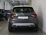 Seat Arona 1,0 TSi DSG Xperience 5L.Zár. - náhled 3